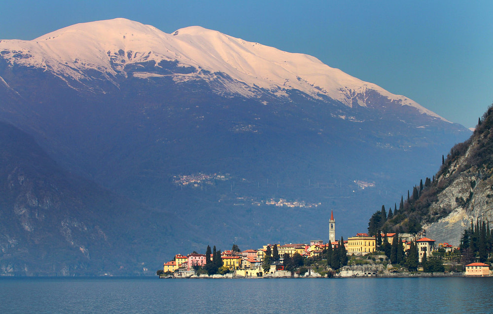 bellano